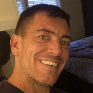 Meet your Posher, Trevor